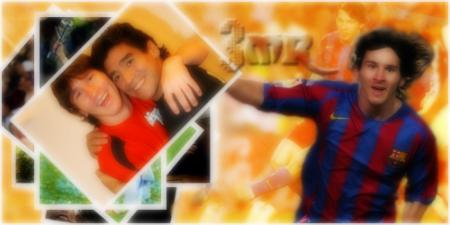walid